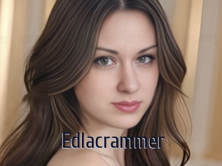 Edlacrammer