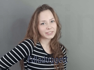 Edladoggett