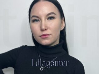 Edlaganter