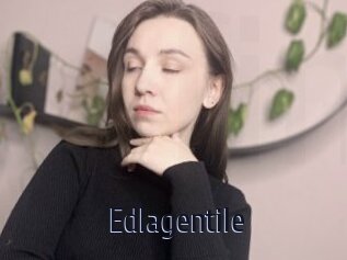 Edlagentile
