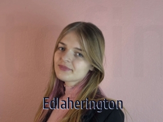 Edlaherington