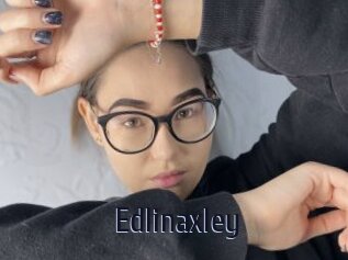 Edlinaxley