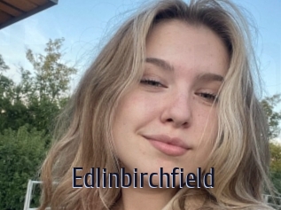 Edlinbirchfield