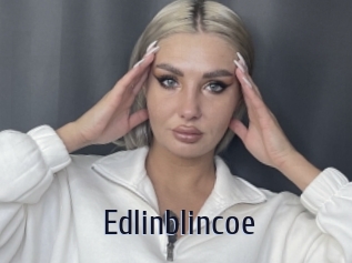 Edlinblincoe