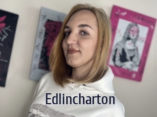 Edlincharton