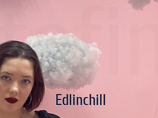 Edlinchill