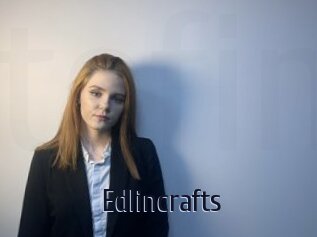 Edlincrafts