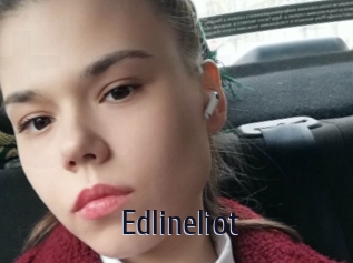 Edlineliot