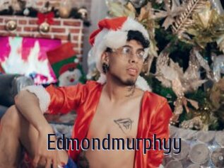 Edmondmurphyy