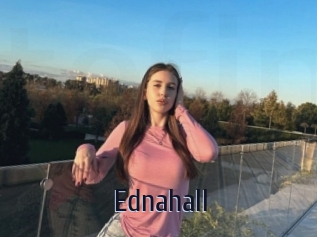 Ednahall