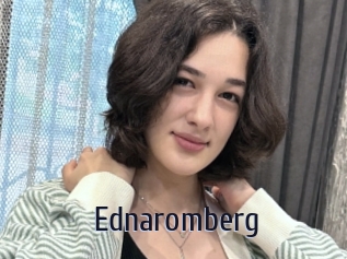 Ednaromberg