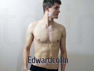edwardcolin Topp Finder