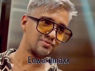 edwardmaxx Topp Finder
