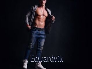 Edwardvik