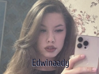 Edwinaady