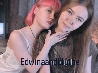 edwinaandblythe Topp Finder