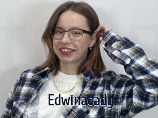 Edwinacady