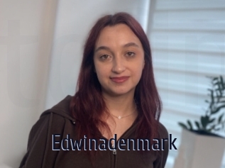 Edwinadenmark