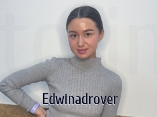 Edwinadrover