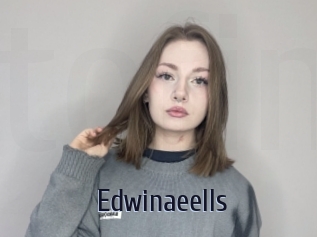 Edwinaeells