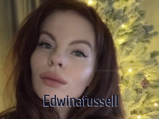 Edwinafussell