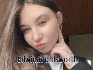 Edwinagoldsworth