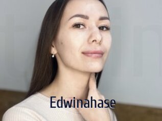 Edwinahase