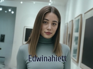 Edwinahiett
