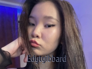 Edytgibbard