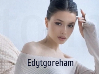 Edytgoreham