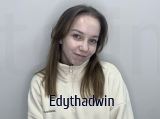 Edythadwin