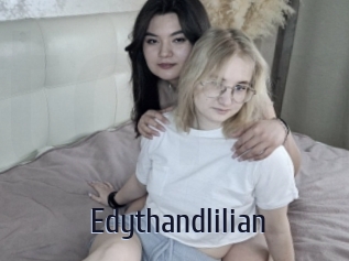 Edythandlilian