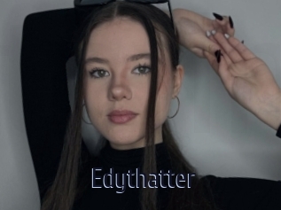 edythatter Topp Finder