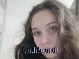Edythboundy