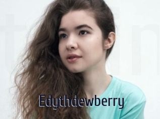 Edythdewberry