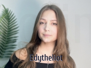 Edytheliot