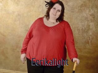 Eerikalight