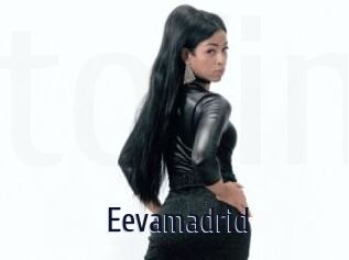 Eevamadrid