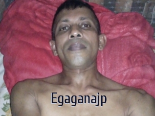 Egaganajp