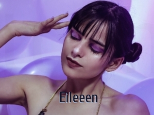 Eileeen