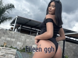 Eileen_ggh