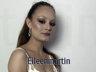 Eileenmartin
