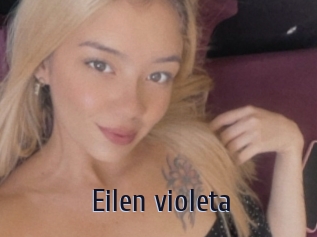 Eilen_violeta