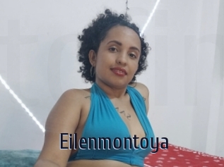 Eilenmontoya