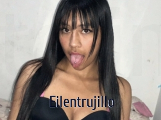 Eilentrujillo