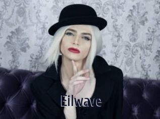 Eilwave