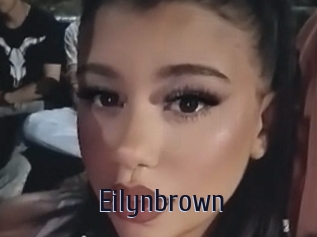 Eilynbrown