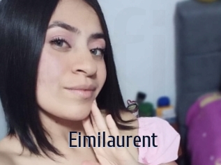 Eimilaurent