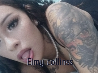 Eimy_collinss