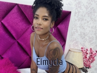 Eimycla
